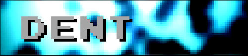 Dent